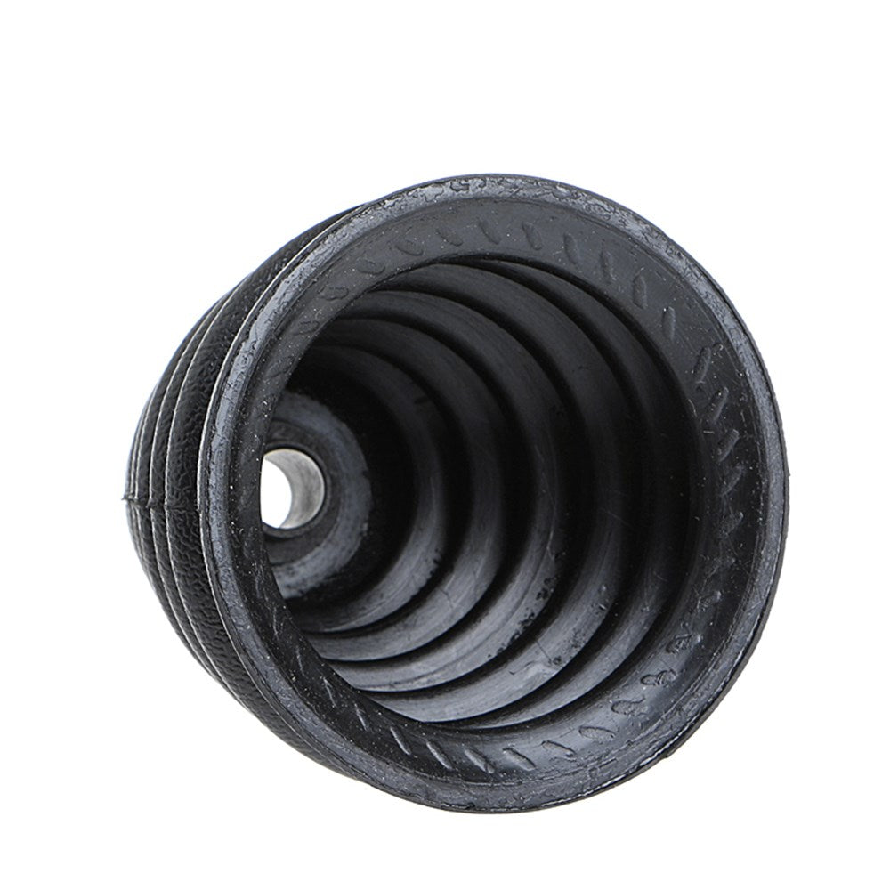 Universal Electric Hammer Drill Dust Cover Gasket