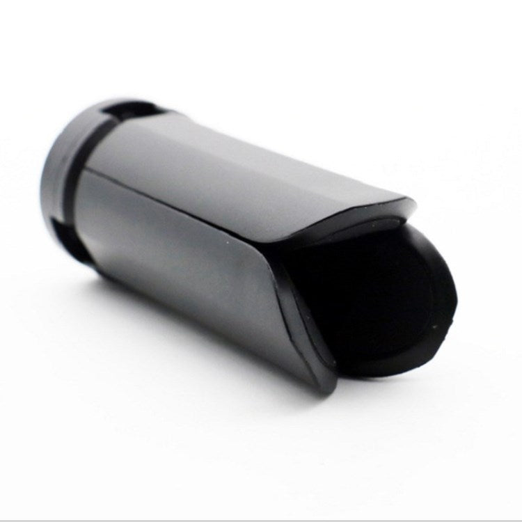 Pocket Size Foldable Gimbal Stabilizer 3 - Axis Smartphone Handheld Gimbal for Xiaomi iPhone Huawei