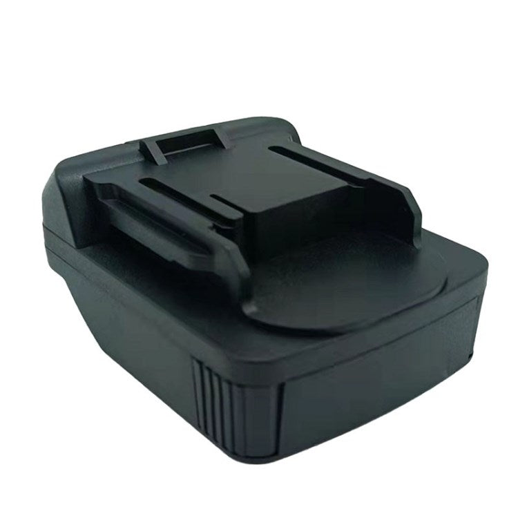 18V Lithium Battery Adapter for Metabo to Makita 18V BL Powerful Tool Converter