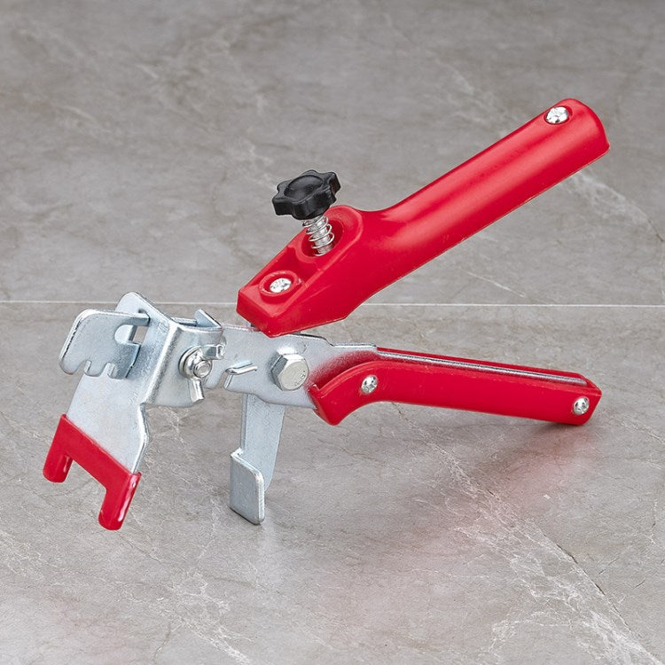 Tile Levelling Plier Hand Tool for Tile Leveling System - 1Pc/Plier