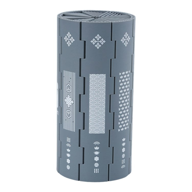 KING'SDUN 126-in-1 Precision Screwdriver Set Electronics Repair Hand Tools for Phone Laptop