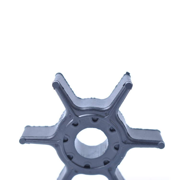 Water Pump Impeller for Yamaha 8HP 9.9HP 15HP 20HP Outboard Motor 63V-44352-01-00