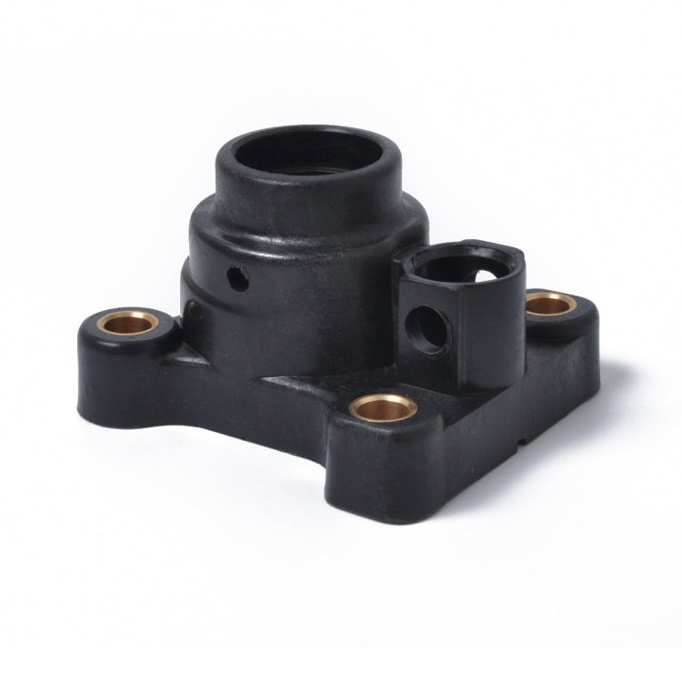 Outboard Water Pump Impeller Repair Service Kit for Johnson / Evinrude 394711