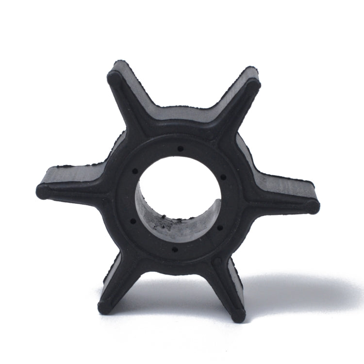 Outboard Water Pump Impeller Repair Service Kit for Honda BF25 / BF30 06192-ZV7-000