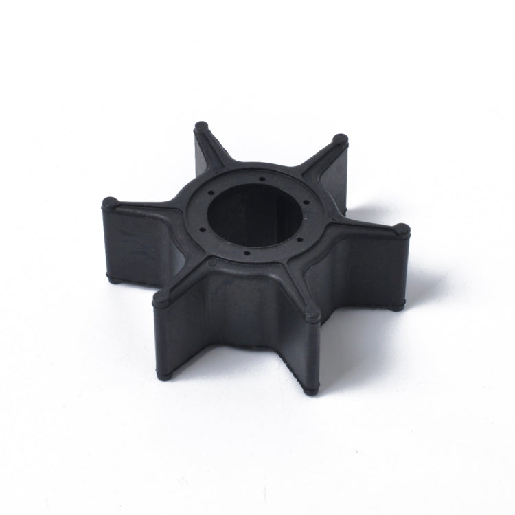 Outboard Water Pump Impeller Repair Service Kit for Honda BF25 / BF30 06192-ZV7-000