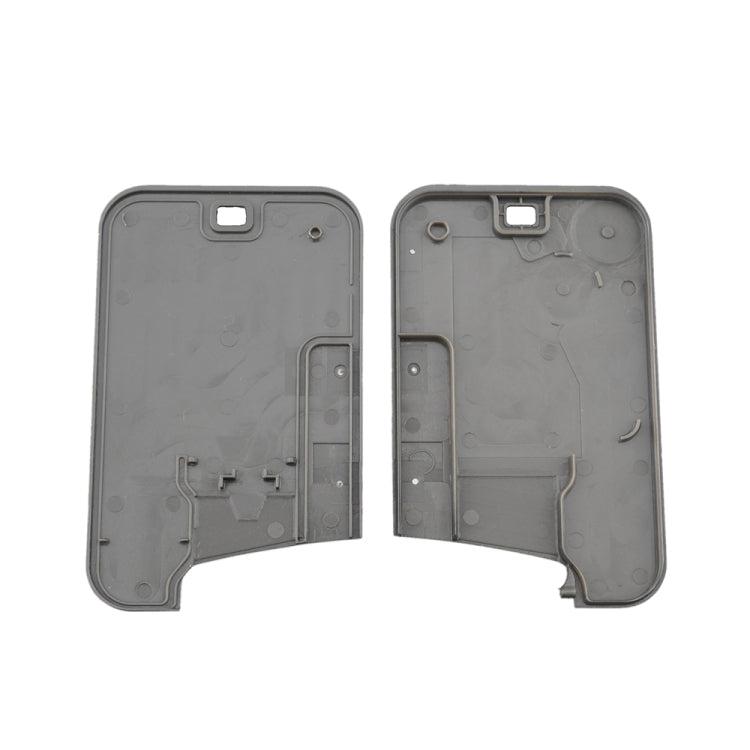 Replacement Car Key Case for RENAULT LAGUNA, without Battery