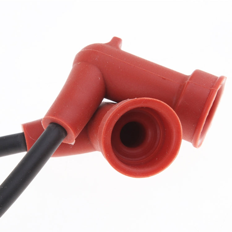 A8998 Outboards High Pressure Ignition Coil for Yamaha 6F5-85570-00