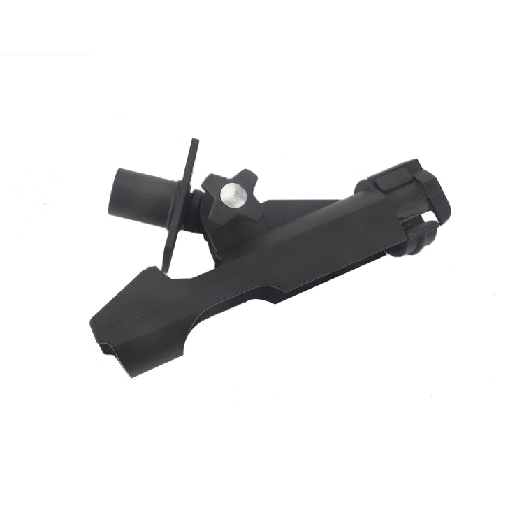 A5908 Marine Fishing Rod Holder
