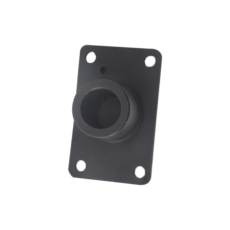 A5908 Marine Fishing Rod Holder