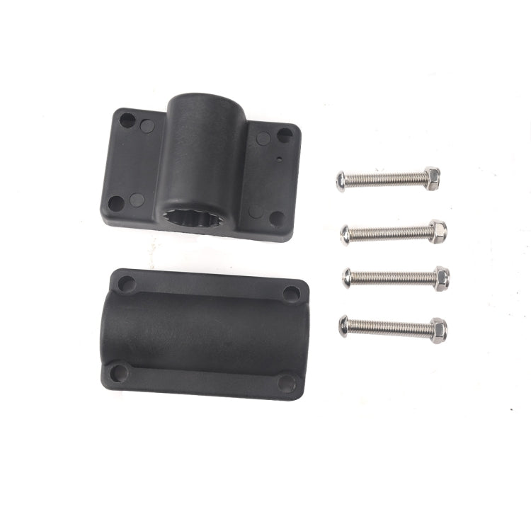 A5908 Marine Fishing Rod Holder