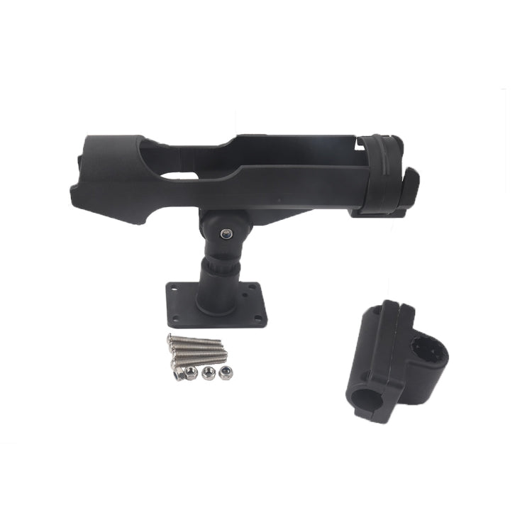 A5908 Marine Fishing Rod Holder