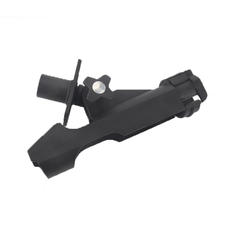 A5909 1 Pair Marine Fishing Rod Holder