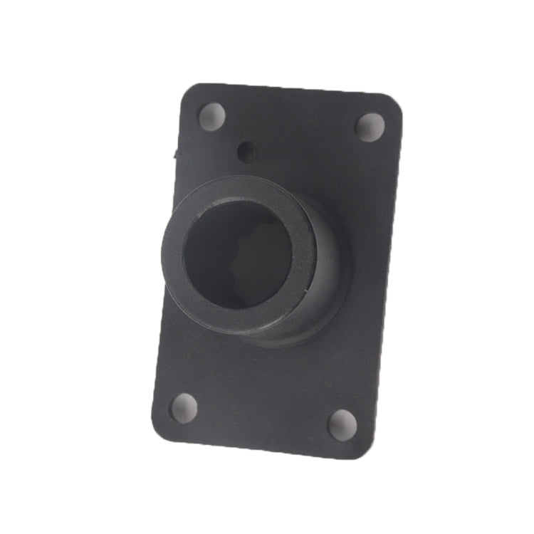 A5909 1 Pair Marine Fishing Rod Holder