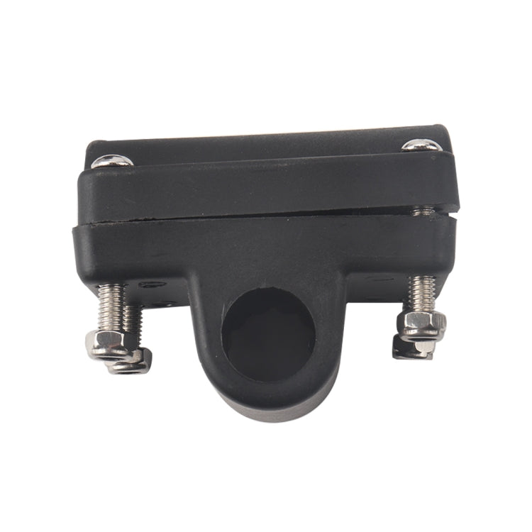 A5909 1 Pair Marine Fishing Rod Holder