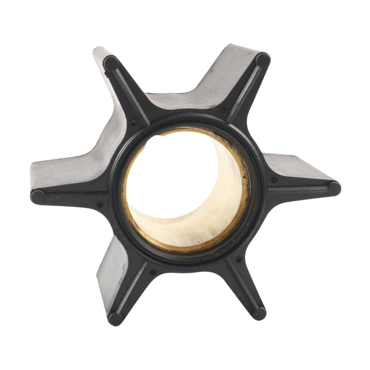 A6661 Water Pump Rubber Impeller 47-89984T4 for Mercury