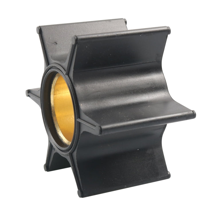 A6661 Water Pump Rubber Impeller 47-89984T4 for Mercury