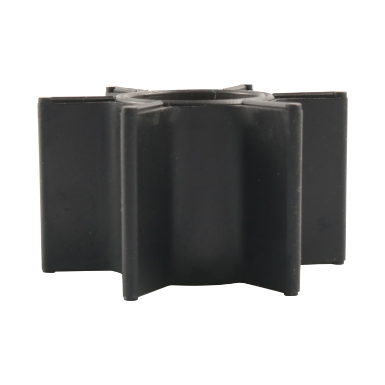 A6661 Water Pump Rubber Impeller 47-89984T4 for Mercury