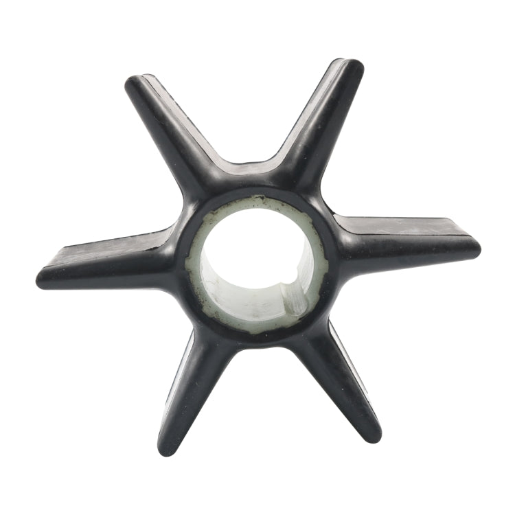 A6662 Outboard Water Pump Impeller Repair Kit 8M0100526 for Mercury