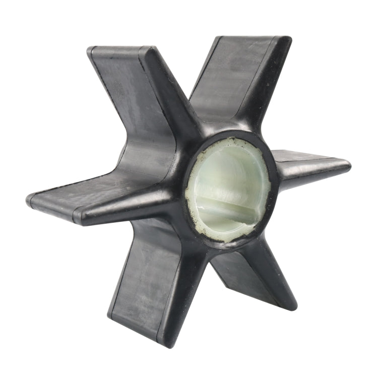 A6662 Outboard Water Pump Impeller Repair Kit 8M0100526 for Mercury