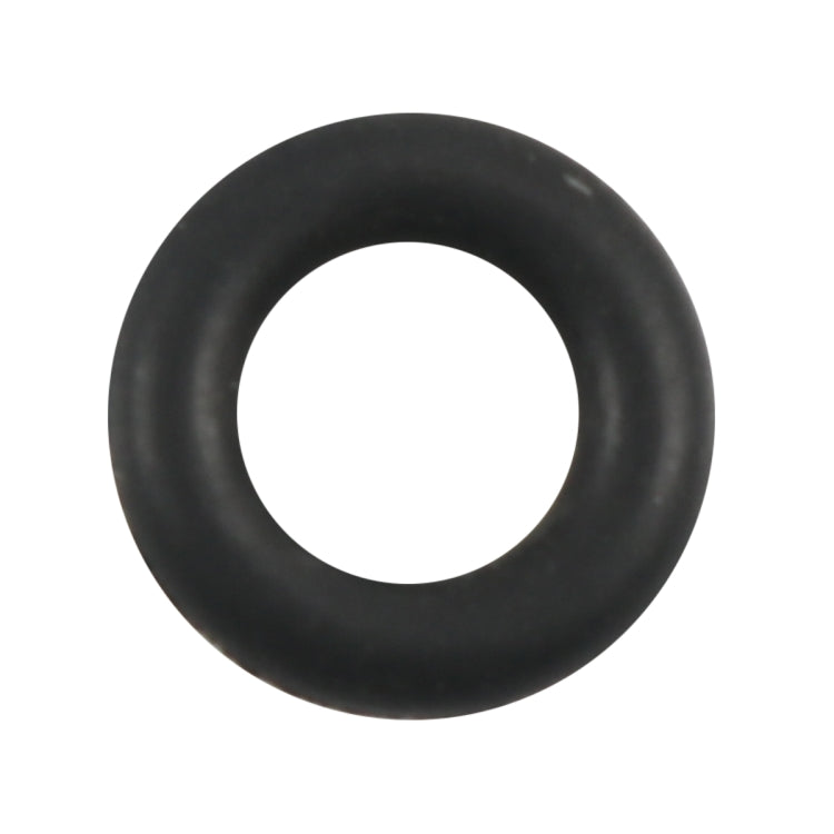 A6475 20 in 1 Kayak / Boat Tri-grip Rivet Kit with O Rings