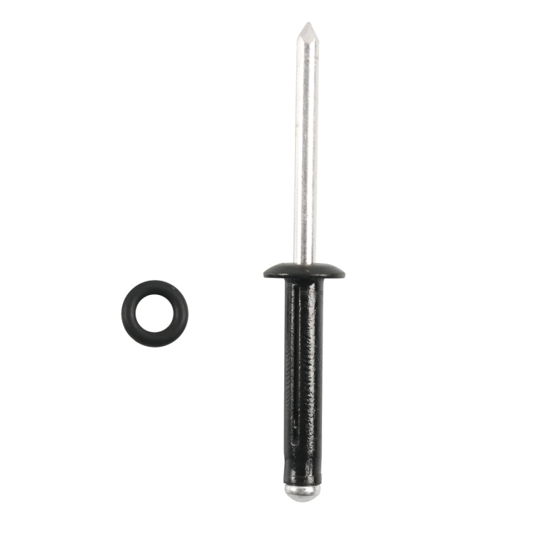 A6475 20 in 1 Kayak / Boat Tri-grip Rivet Kit with O Rings