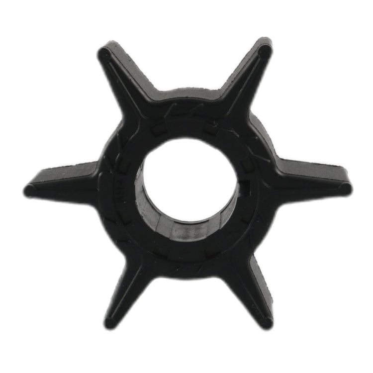 A6942 Marine Motor Water Pump Rubber Impeller 6H4-44352-00 for Yamaha