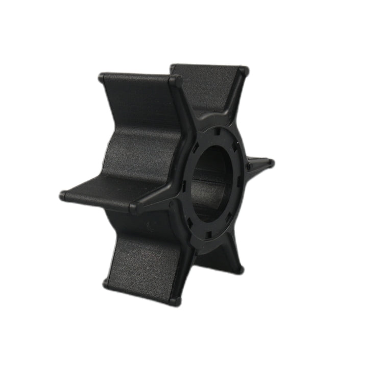 A6942 Marine Motor Water Pump Rubber Impeller 6H4-44352-00 for Yamaha