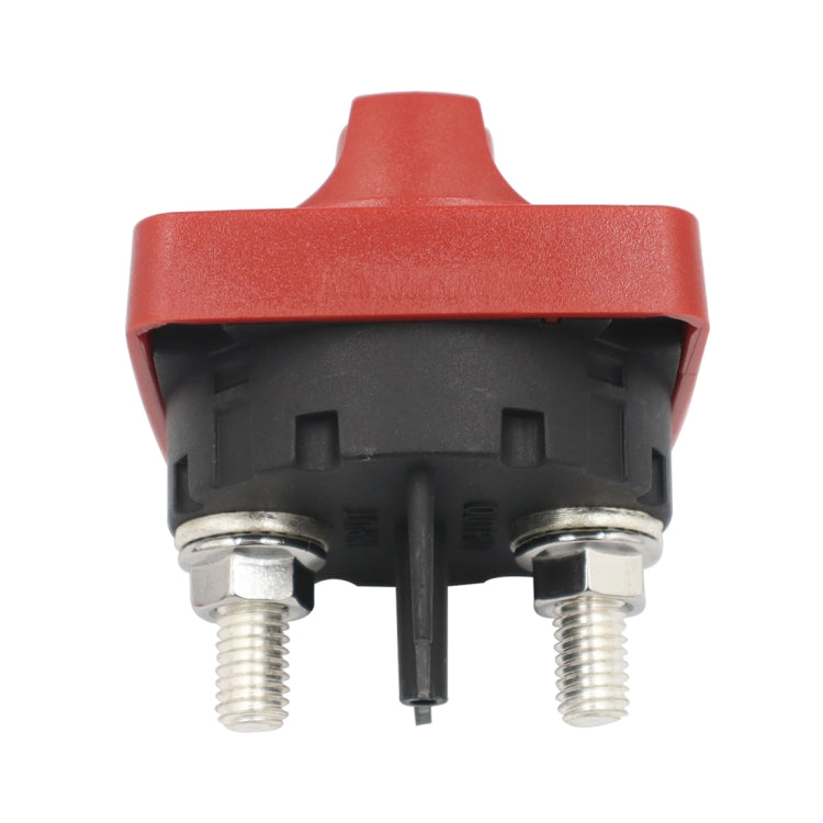 CP-0085-01 300 Amp Battery Power Off Switche