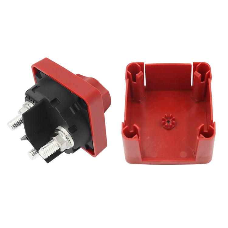 CP-0085-02 300 Amp Battery Power Off Switche