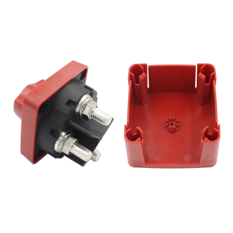 CP-0085-033 300 Amp Battery Power Off Switche