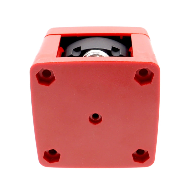 CP-0085-04 300 Amp Battery Power Off Switche