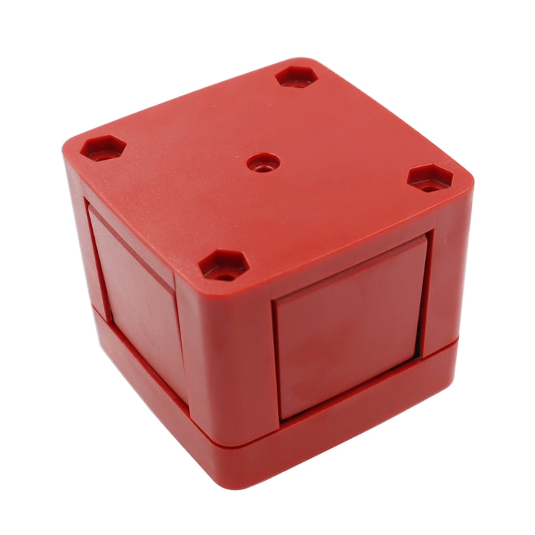 CP-0085-05 300 Amp Battery Power Off Switche