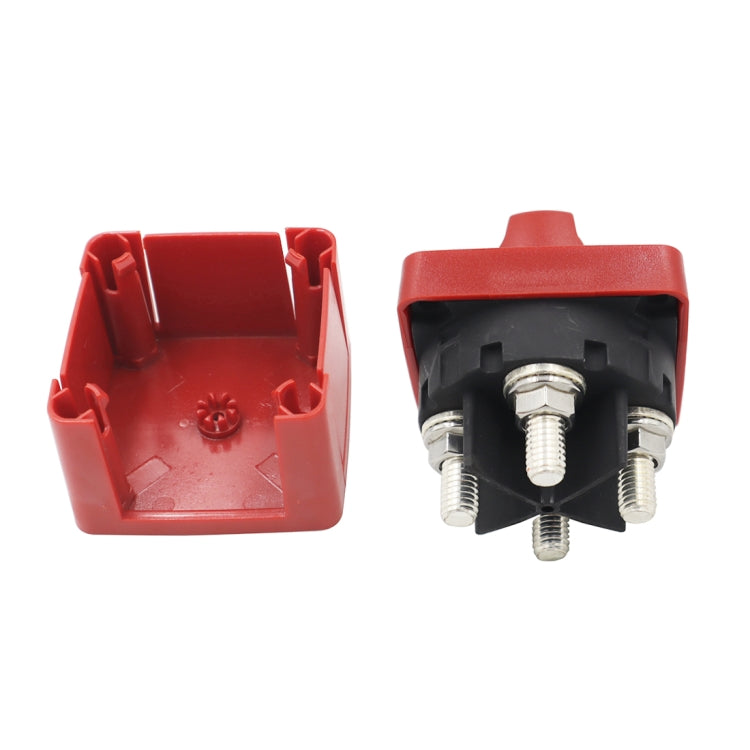 CP-0085-05 300 Amp Battery Power Off Switche