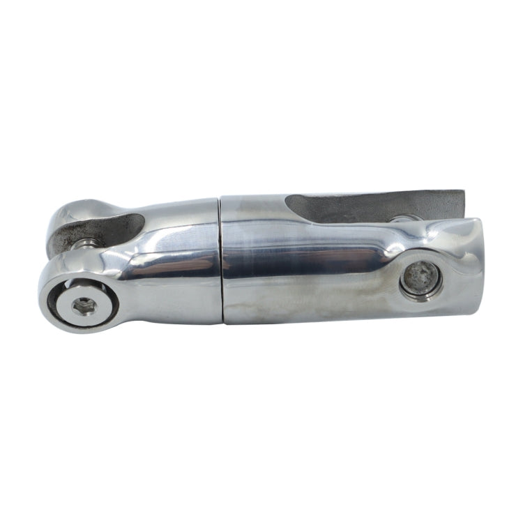 Two Stage 6-8mm 316 Stainless Steel Marine Anchor Rotary Joint