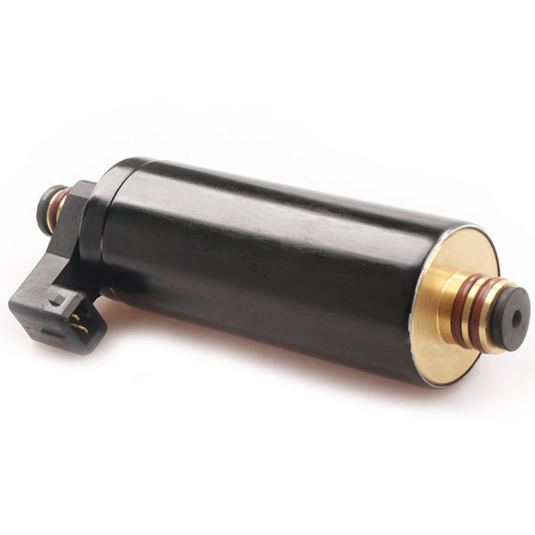 For Volvo Penta High Pressure Fuel Pump 21608511 3861355 3860210