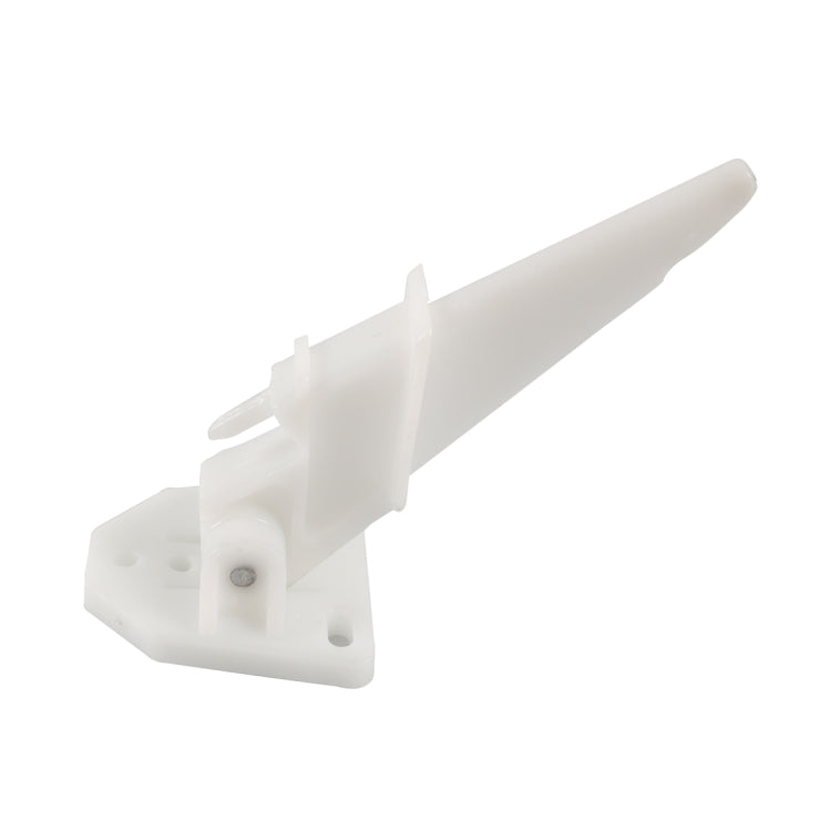 A5887 Marine Yacht Speedometer Pitot Kit