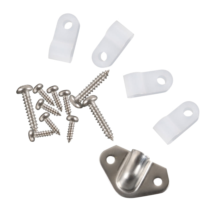 A5887 Marine Yacht Speedometer Pitot Kit