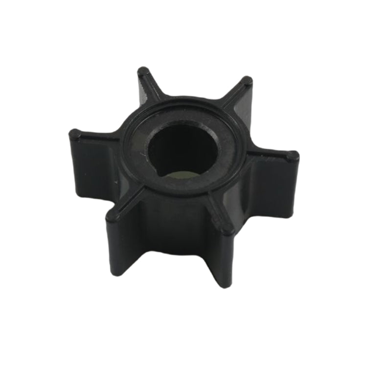 A7985 For Mercury Marine Motor Water Pump Rubber Impeller 369-65021-1/47-16154-3/18-3098