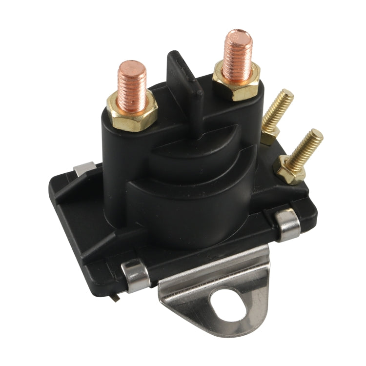 A7980 For Mercury 12V Electromagnetic Relay Switch 89-818997A1