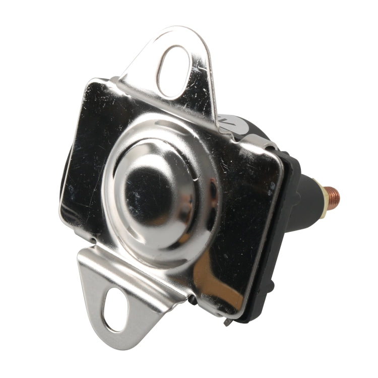 A7980 For Mercury 12V Electromagnetic Relay Switch 89-818997A1