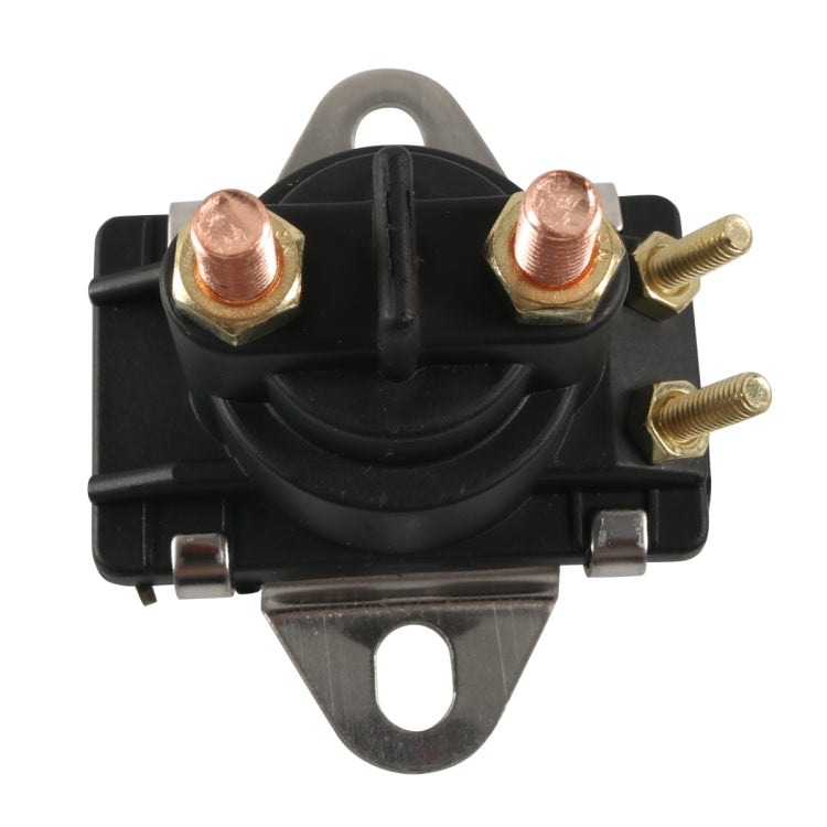 A7980 For Mercury 12V Electromagnetic Relay Switch 89-818997A1