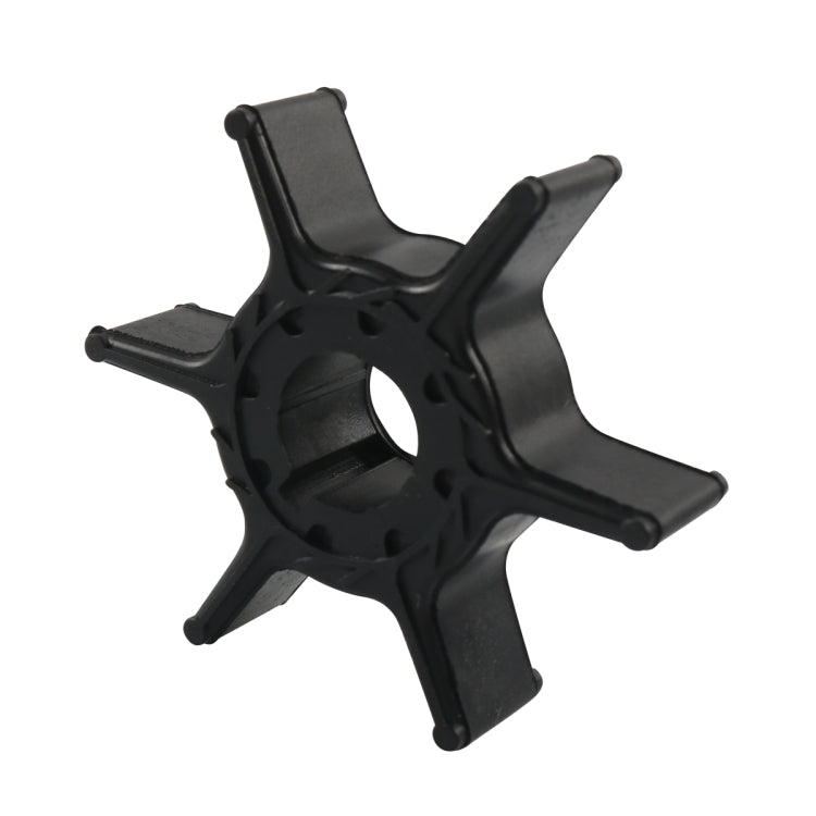 A7942 For Yamaha Outboards Water Pump Impeller Repair Kit 63V-W0078-01-00 18-3433