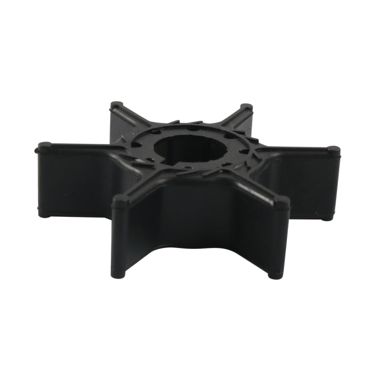 A7942 For Yamaha Outboards Water Pump Impeller Repair Kit 63V-W0078-01-00 18-3433