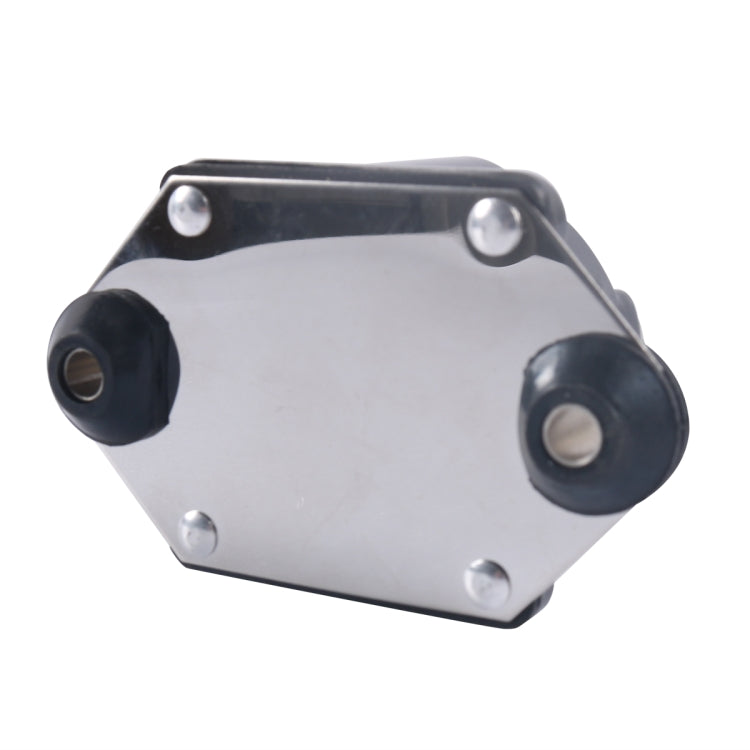 A5532 Golf Cart Starter Power Trim Solenoid Motor 8968258