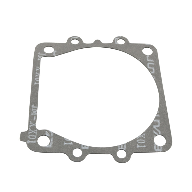 A8958 For Yamaha Water Pump Impeller Repair Kit 61A-W0078-A3-00(Black)