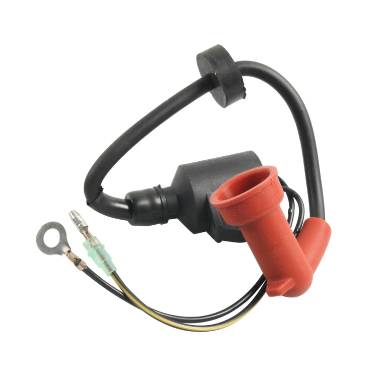 A8996 Outboards Ignition Coil for Yamaha 63V-85570-00