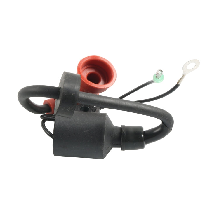 A8996 Outboards Ignition Coil for Yamaha 63V-85570-00