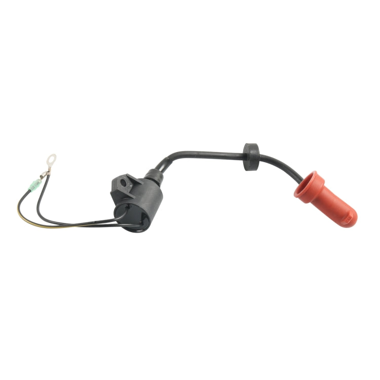 A8996 Outboards Ignition Coil for Yamaha 63V-85570-00