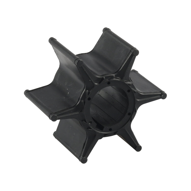 A8533 For Yamaha Outboard Pump Impeller 67F-44352-01