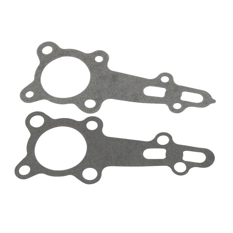 A8536 For Honda Outboard Pump Impeller 06192-881-C00